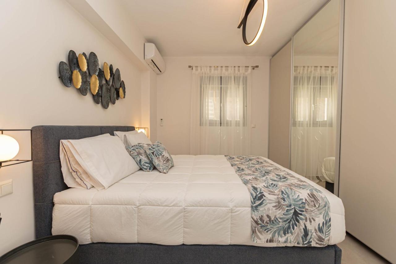 Villa Di Sergio Glinado Naxos Екстериор снимка